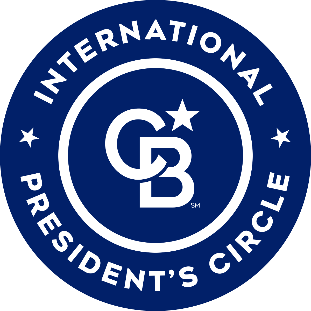 Pres. Circle